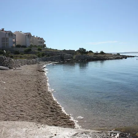 Villa Kosljun Διαμέρισμα *