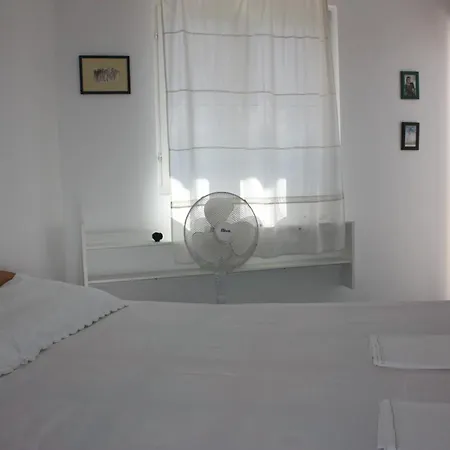 Villa Kosljun * Košljun