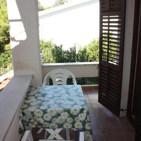 Διαμέρισμα Villa Kosljun