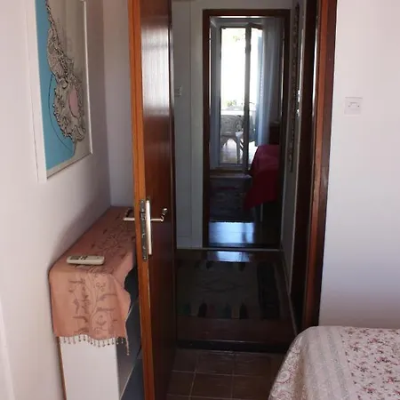 Villa Kosljun *