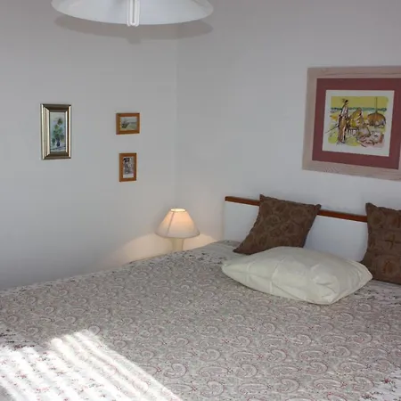 Διαμέρισμα Villa Kosljun