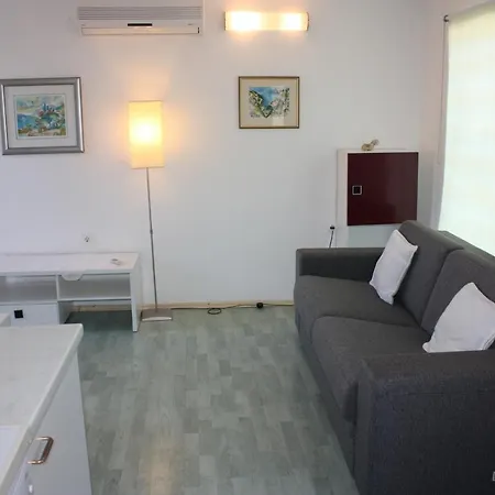 Villa Kosljun Διαμέρισμα