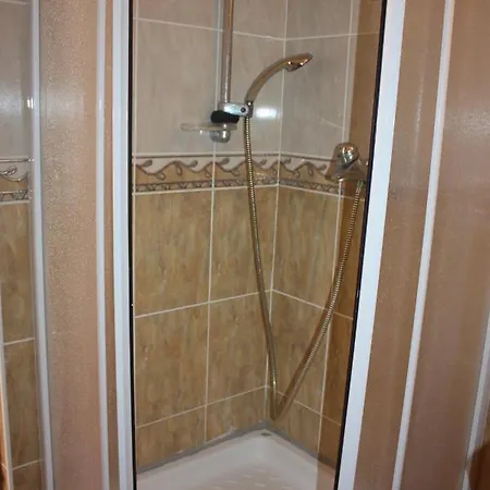 Appartement Villa Kosljun Košljun
