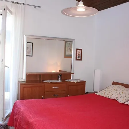 Appartement Villa Kosljun