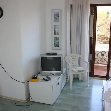 Villa Kosljun Διαμέρισμα Košljun