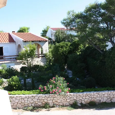 Villa Kosljun *
