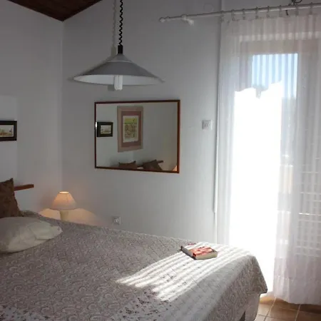Appartement Villa Kosljun