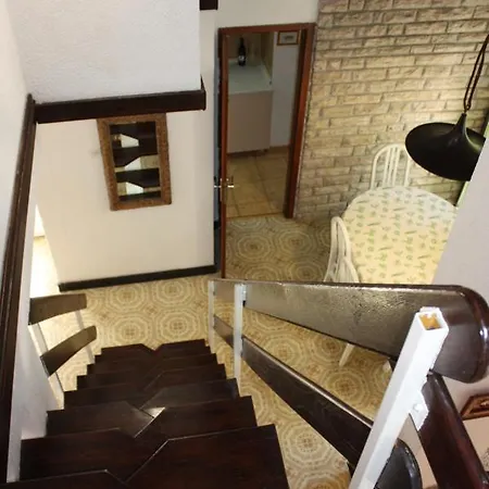 Villa Kosljun Košljun